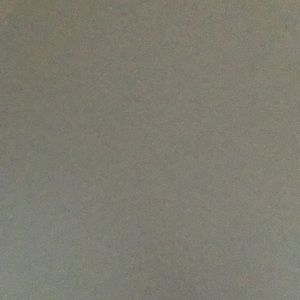 Meet your Posher, Santiago